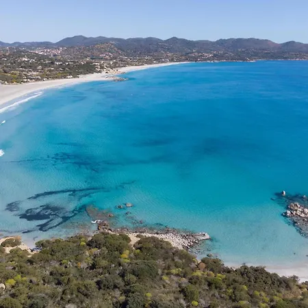 Bilo 3 Apartamento *