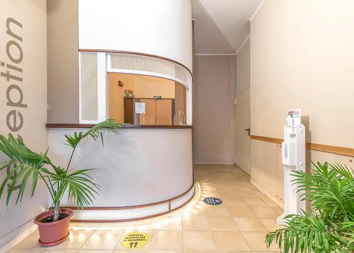 Apartman Bilo 3 Villasimius